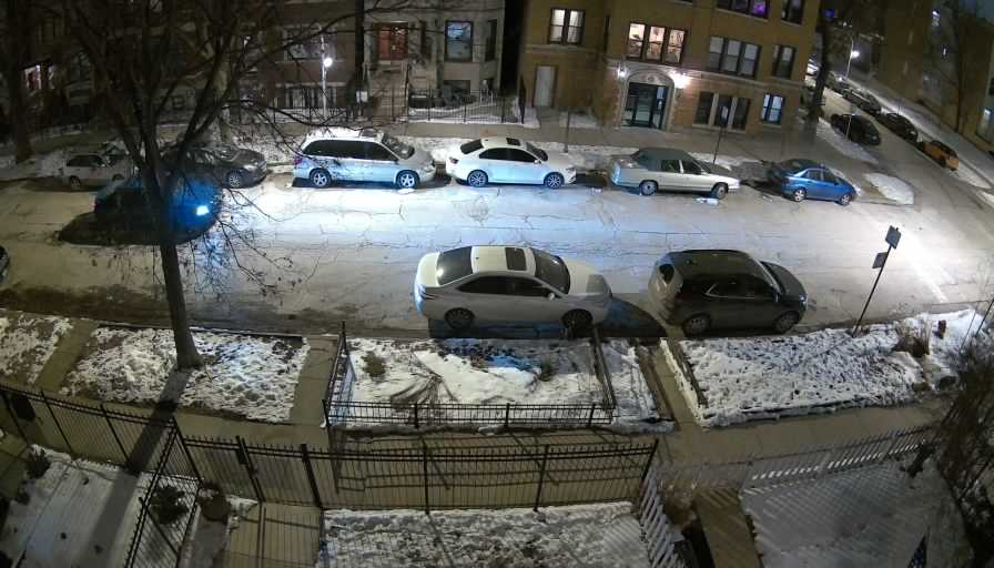 Reolink Camera Two_01_Reolink Home Hub One_20260207210342.jpg